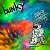 Bunky & Ryan Celsius Sounds - Inner Space - EP